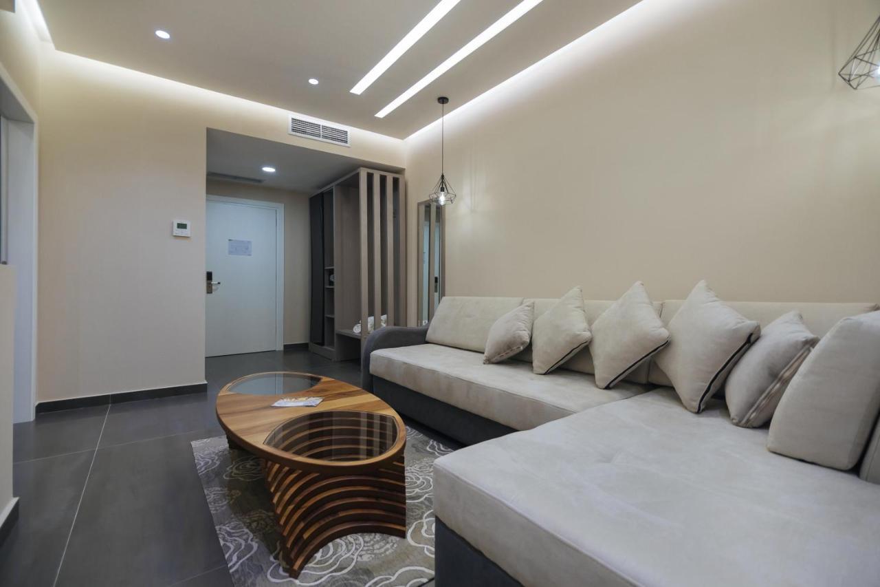 Brilliant Hotel & Spa Golem  Kültér fotó